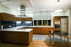 kitchen extensions Swallow Beck